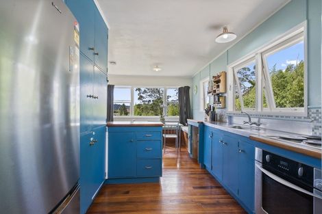 Photo of property in 42 Church Street, Kawakawa, 0210