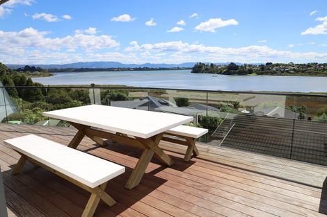 Photo of property in 36 Margaret Road, Bellevue, Tauranga, 3110