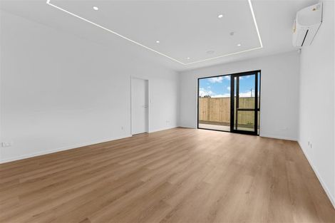 Photo of property in 32 Kiritau Road, Karaka, 2578