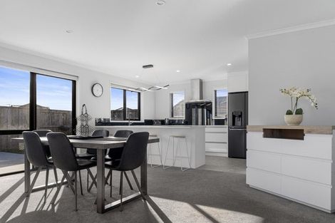 Photo of property in 12 Kaiora Drive, Papamoa Beach, Papamoa, 3118