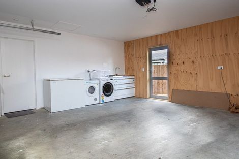 Photo of property in 39 Shanel Place, Te Awamutu, 3800