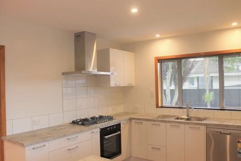 Photo of property in 12 Nyoli Street, Northcote, Christchurch, 8052