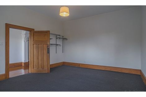 Photo of property in 30a Newton Street, Watlington, Timaru, 7910