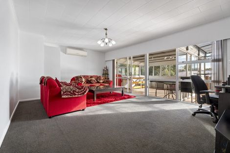 Photo of property in 191 Dinsdale Road, Dinsdale, Hamilton, 3204