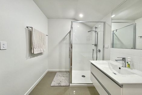 Photo of property in 8/170 Fraser Avenue, Johnsonville, Wellington, 6037