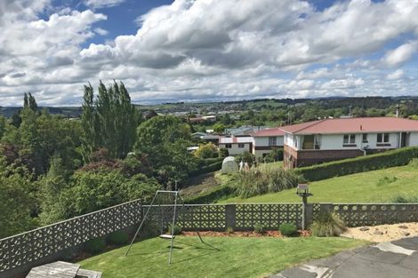 Photo of property in 26 Christie Street, Balclutha, 9230
