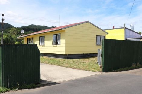 Photo of property in 213 River Road, Kawerau, 3127