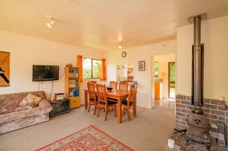 Photo of property in 20b Nicholas Avenue, Whitianga, 3510
