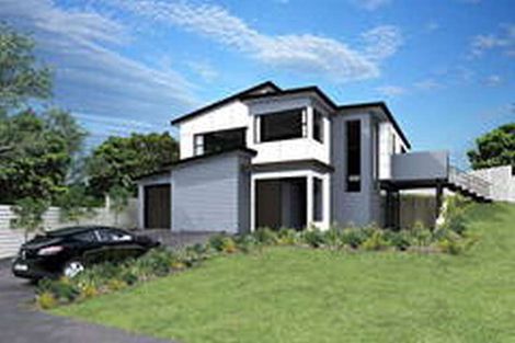 Photo of property in 117 Isabella Drive, Pukekohe, 2120