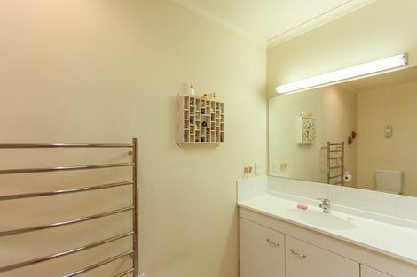 Photo of property in 285 Vaughan Road, Owhata, Rotorua, 3010