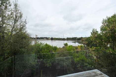 Photo of property in 8/8a Settlers Crescent, Ferrymead, Christchurch, 8023