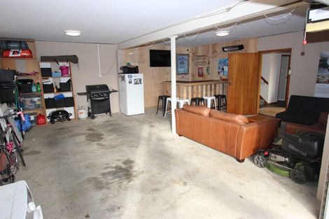 Photo of property in 1/677 Tay Street, Hawthorndale, Invercargill, 9810