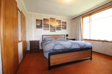 Photo of property in 38 Pasture Street, Lumsden, 9730