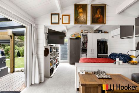 Photo of property in 684 Thames Coast Sh25 Road, Ruamahunga, Thames, 3575