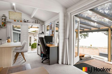 Photo of property in 684 Thames Coast Sh25 Road, Ruamahunga, Thames, 3575