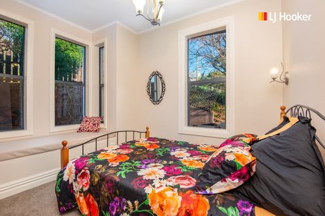 Photo of property in 63 Argyle Street, Mornington, Dunedin, 9011