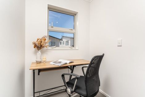 Photo of property in 12 Trelawny Terrace, Grenada Village, Wellington, 6037