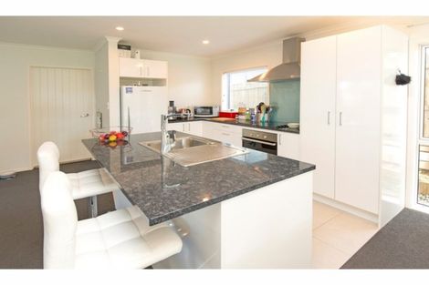 Photo of property in 11 Buccaneer Court, Gulf Harbour, Whangaparaoa, 0930