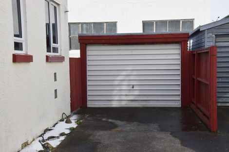 Photo of property in 5/145 Esk Street, Invercargill, 9810