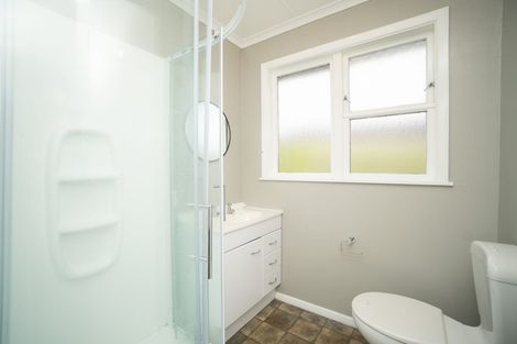 Photo of property in 56 North Street, Palmerston North, 4410