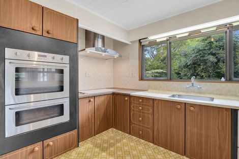 Photo of property in 10 Pollen Street, Woodville, 4920