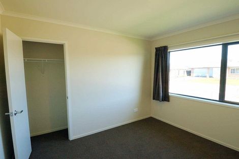 Photo of property in 23 Charlbury Drive, Rolleston, 7615