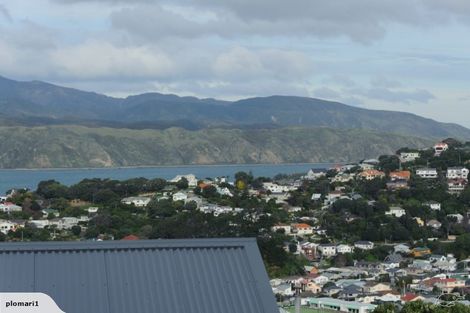 Photo of property in 36b Kaikoura Street, Maupuia, Wellington, 6022