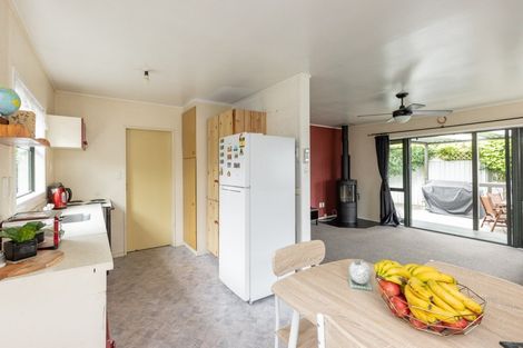 Photo of property in 1/42 Townshend Crescent, Greenmeadows, Napier, 4112