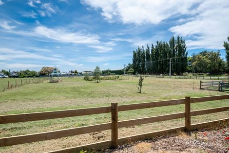 Photo of property in 104 Ferry Road, Clive, 4102