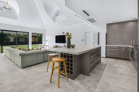 Photo of property in 939 River Road, Queenwood, Hamilton, 3210