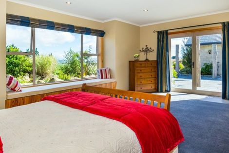 Photo of property in 114a Reservoir Road, Oamaru North, Oamaru, 9400