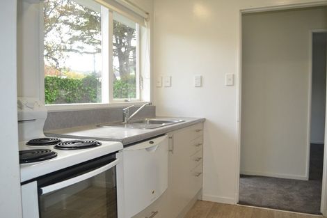 Photo of property in 2/8 Hatton Street, Karori, Wellington, 6012