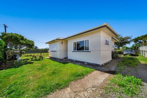 Photo of property in 35 Mawhitiwhiti Road, Normanby, Hawera, 4614