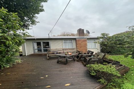 Photo of property in 7 Kingsway Crescent, Forest Lake, Hamilton, 3200