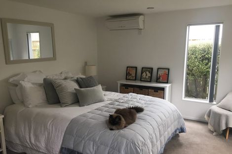 Photo of property in 3/12 Agra Crescent, Khandallah, Wellington, 6035