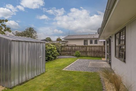 Photo of property in 1a Colcord Place, Methven, 7730