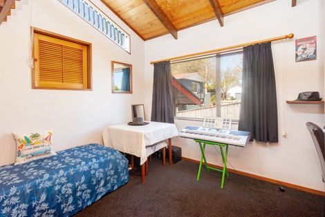 Photo of property in 21 Anderson Street, Putaruru, 3411