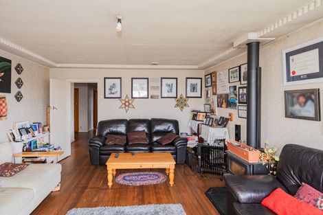 Photo of property in 22 Redcastle Road, Oamaru North, Oamaru, 9400