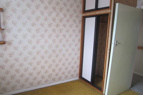 Photo of property in 140 Bright Street, Cobden, Greymouth, 7802