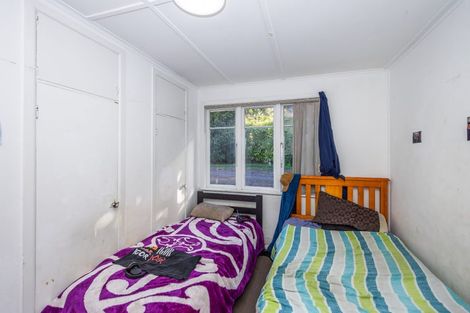 Photo of property in 63 Rayner Road, Huntly, 3700