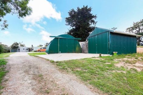 Photo of property in 218 Postman Road, Dairy Flat, Albany, 0794