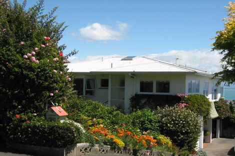 Photo of property in 20 Wastney Terrace, Marybank, Nelson, 7010