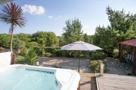 Photo of property in 5 Knox Place, Leamington, Cambridge, 3432