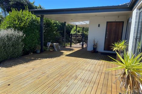 Photo of property in 8 Charles Street, Prebbleton, 7604