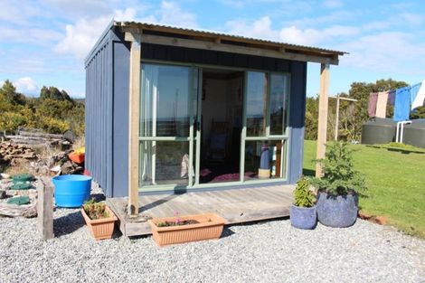 Photo of property in 8/100 Keogans Road, Arahura Valley, Hokitika, 7882