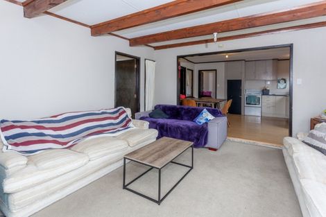 Photo of property in 413b Achilles Avenue, Whangamata, 3620