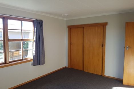 Photo of property in 15 Mortlake Street, Islington, Christchurch, 8042