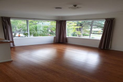 Photo of property in 1/84 Stredwick Drive, Torbay, Auckland, 0630