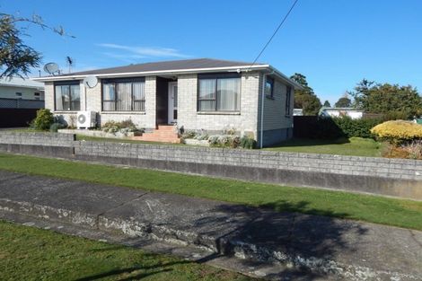 Photo of property in 3 George Street, Eltham, 4322