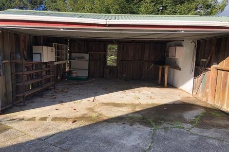 Photo of property in 116 State Highway 30, Tikitere, Rotorua, 3074